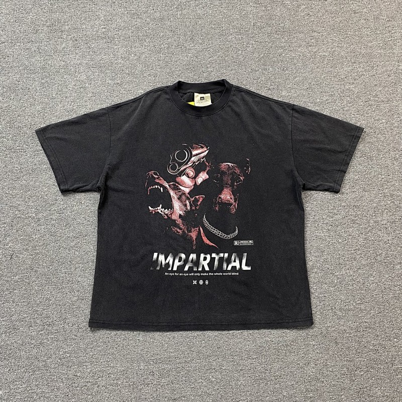 Vintage T-shirt