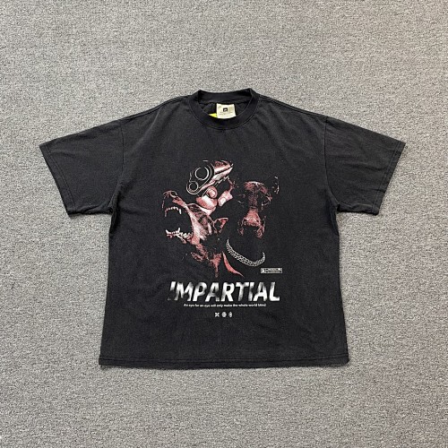Vintage T-shirt