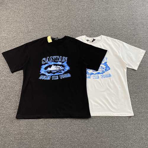 Corteiz T-shirt