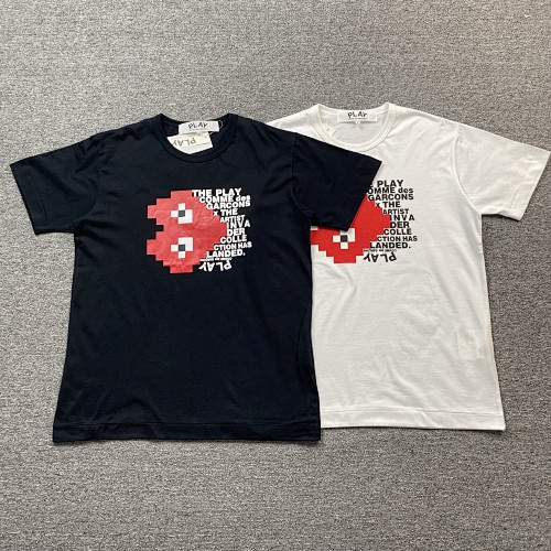 Play T-shirt