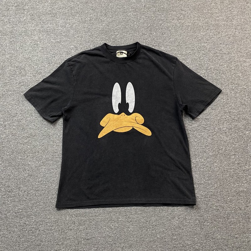 Vintage T-shirt