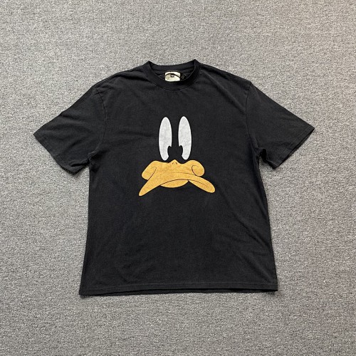 Vintage T-shirt