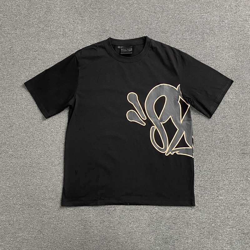 Syna World T-shirt