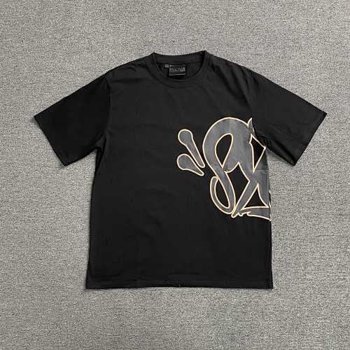 Syna World T-shirt