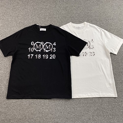 MM6 Maison Margiela T-shirt