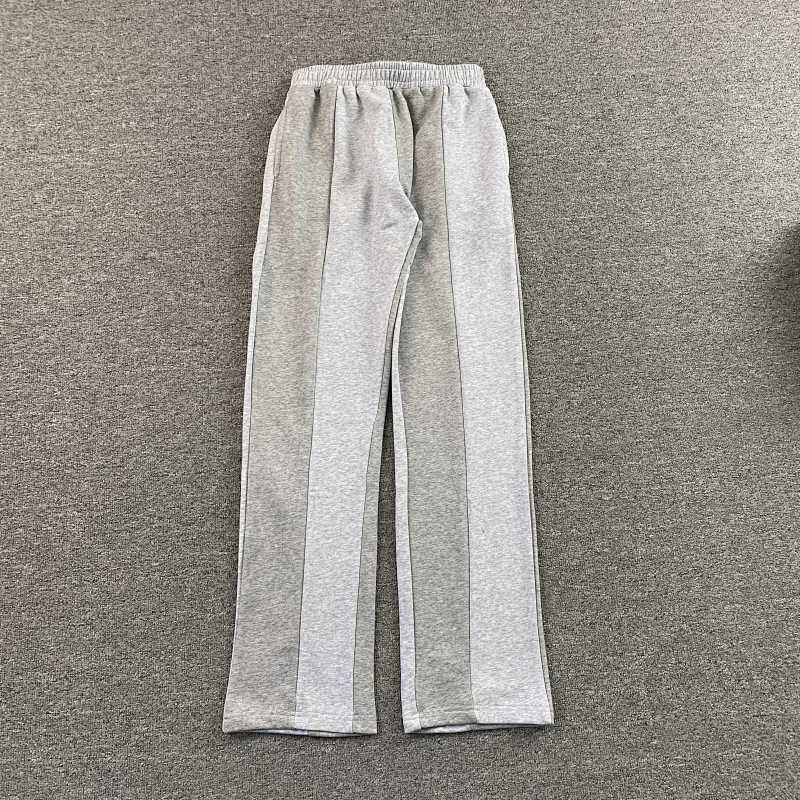 Corteiz Pants