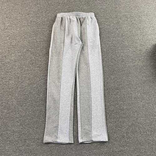 Corteiz Pants