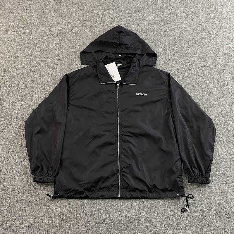 Jacket from Logan