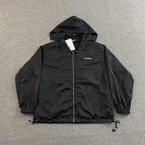 Jacket from Logan