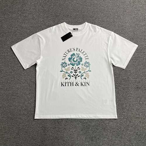 Kith T-shirt