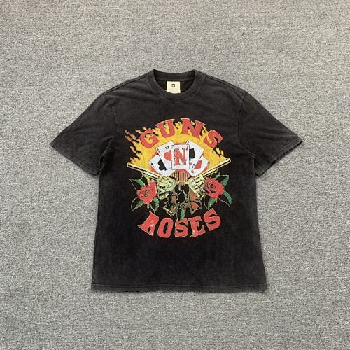 Guns N' Roses T-shirt