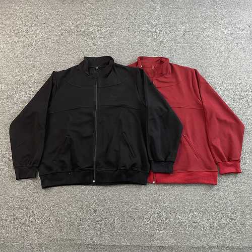 Corteiz Jacket