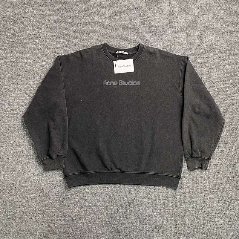 Acne Crewneck