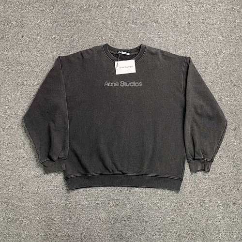 Acne Crewneck