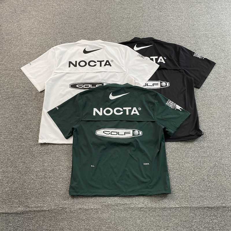 Nike T-shirt