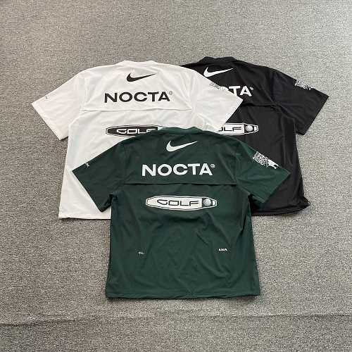 Nike T-shirt