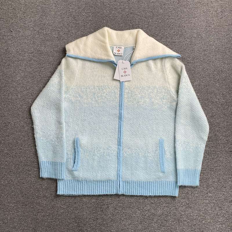 Casablanca Sweater