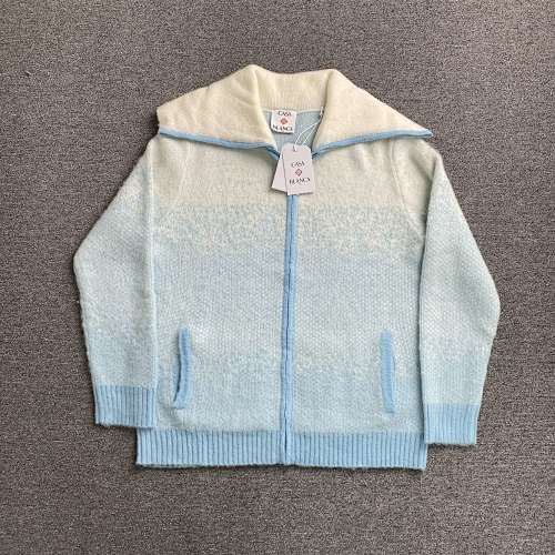 Casablanca Sweater