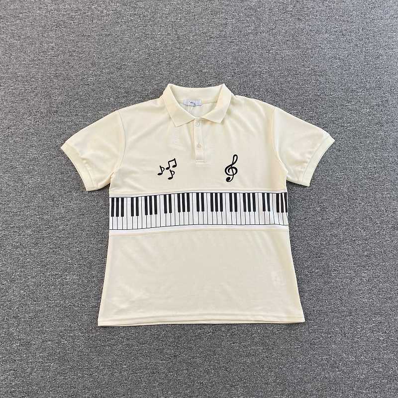 Praying T-shirt