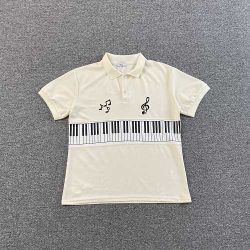 Praying T-shirt