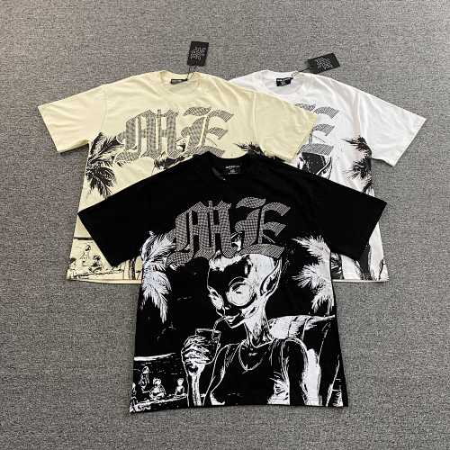 ME Mixed Emotion T-shirt
