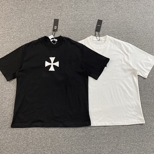 Askyurself T-shirt