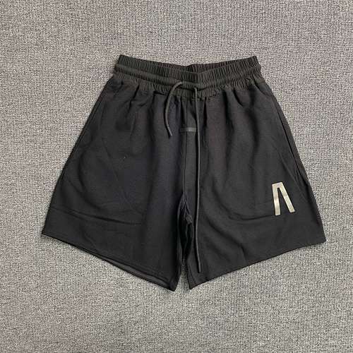 Fog Fear OF God Essentials Shorts