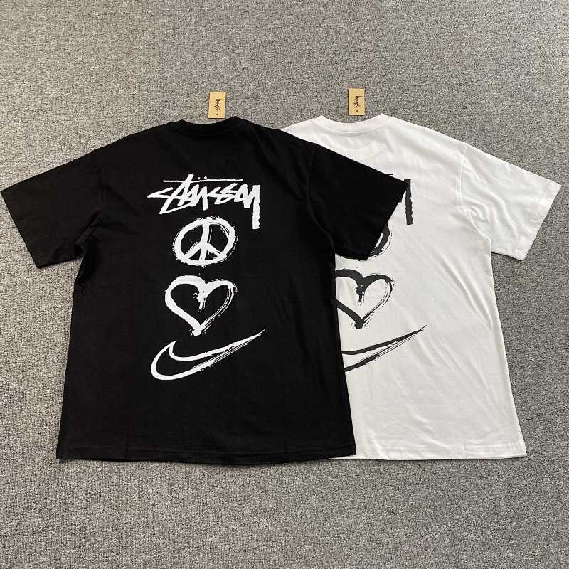 Stussy T-shirt