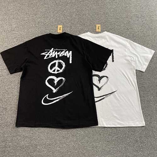 Stussy T-shirt
