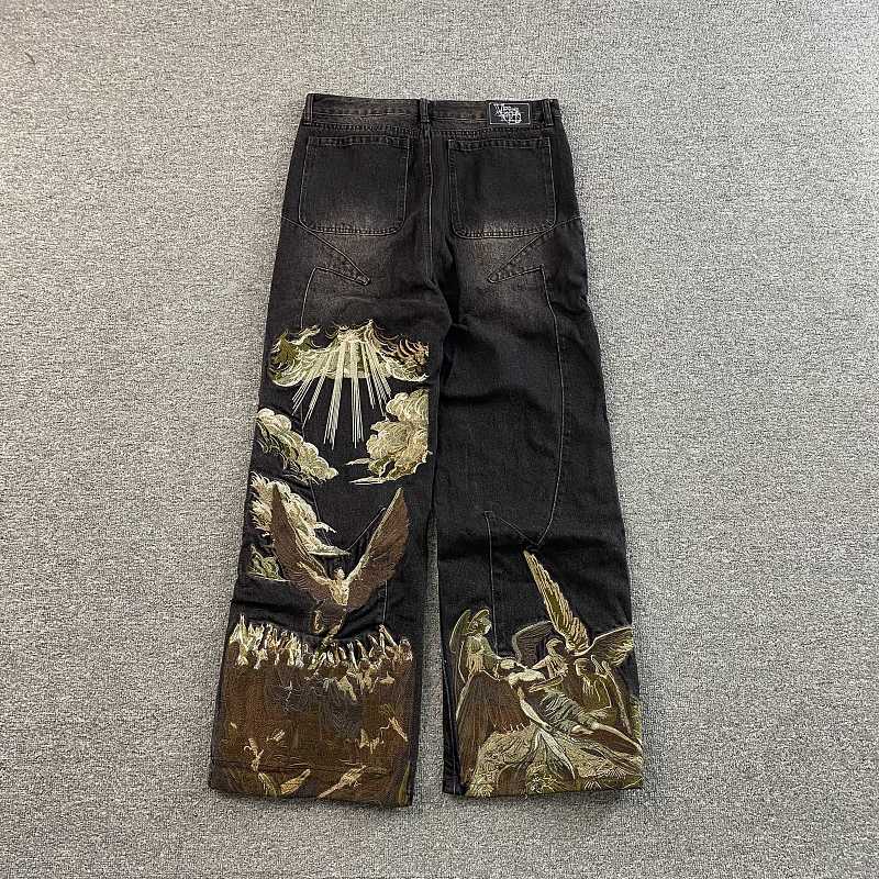 Vescartes Jeans