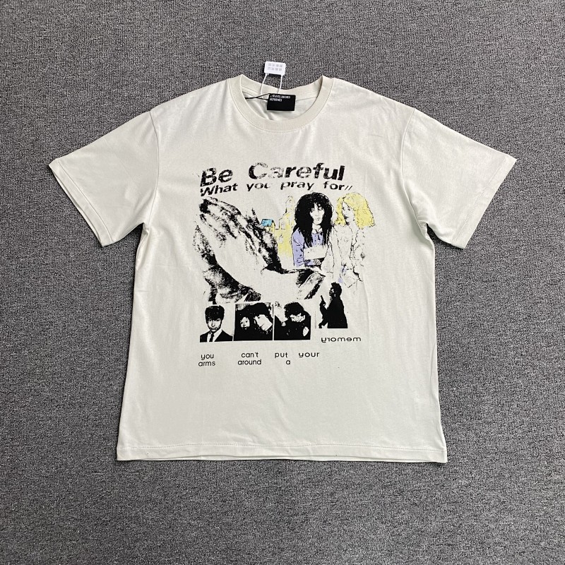Enfants Riches Deprimes T-shirt