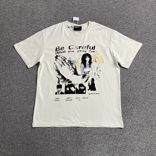 Enfants Riches Deprimes T-shirt