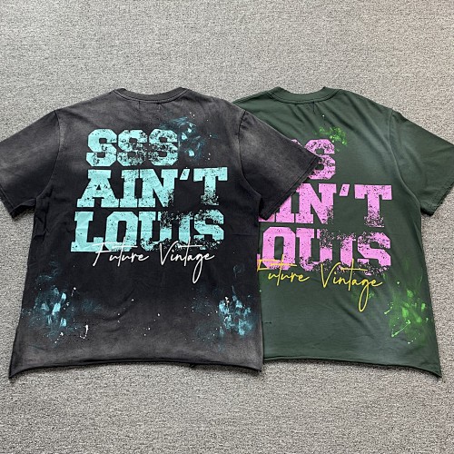 Saint Louis T-shirt