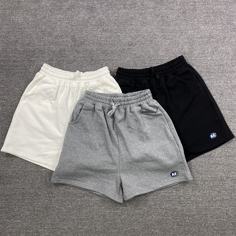 Ader Shorts
