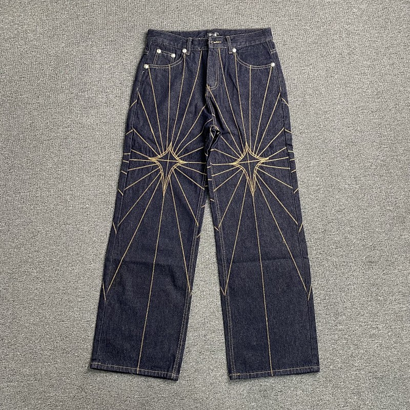 Thug Club Jeans