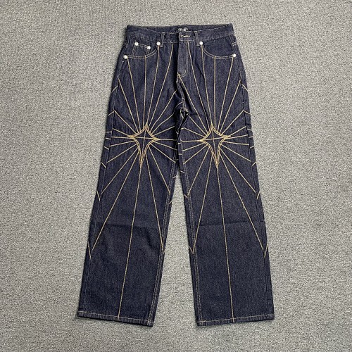 Thug Club Jeans