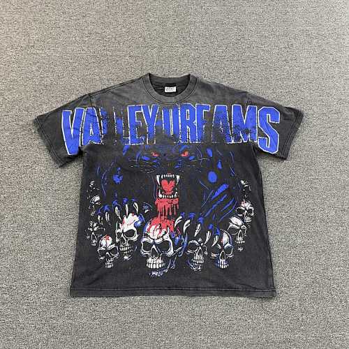 Valley T-shirt