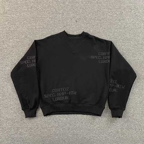 Corteiz Crewneck