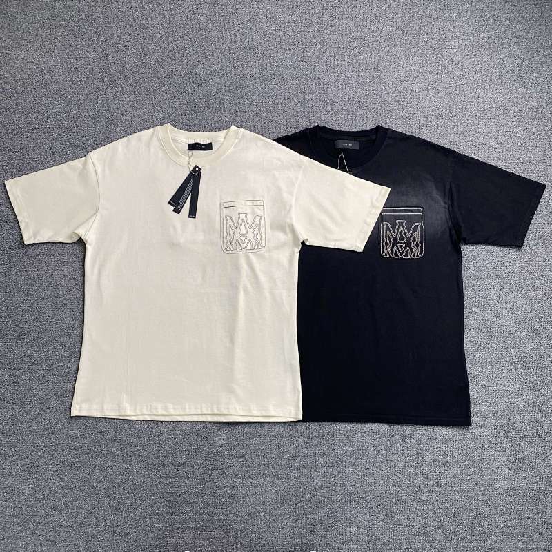 Amiri T-shirt