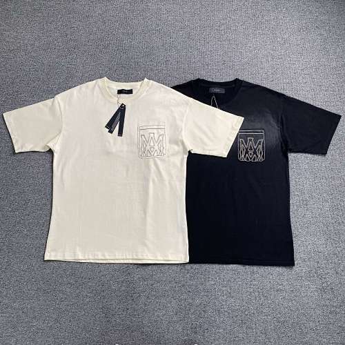 Amiri T-shirt