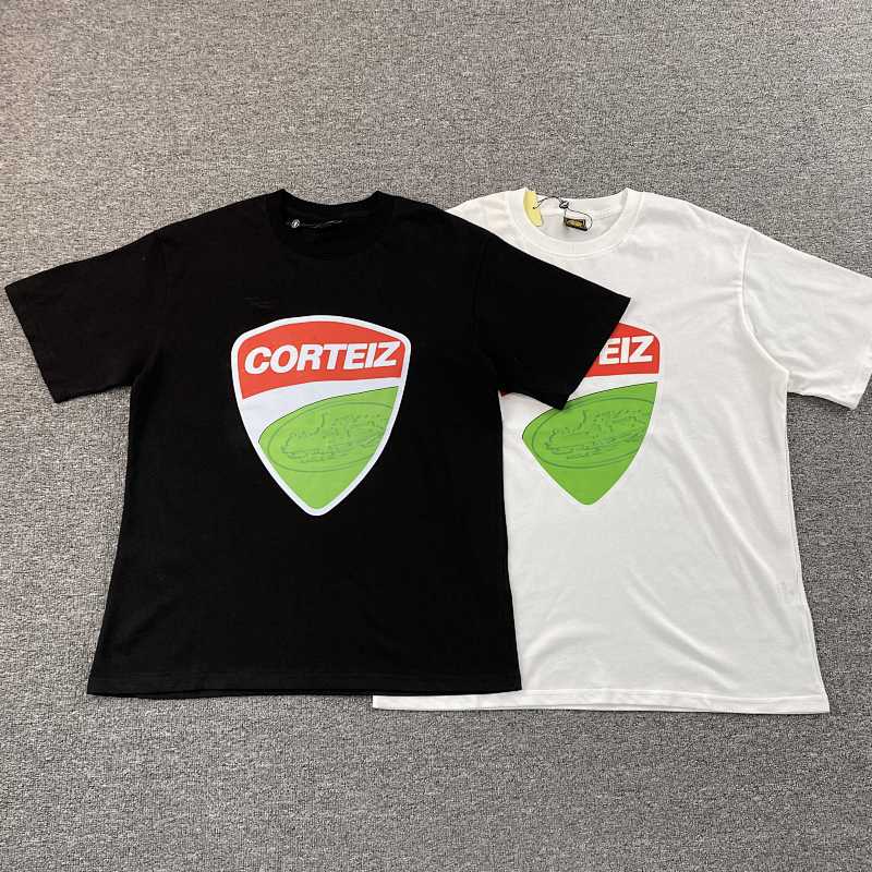 Corteiz T-shirt