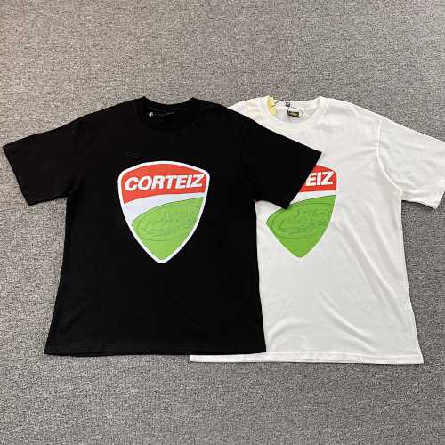 Corteiz T-shirt