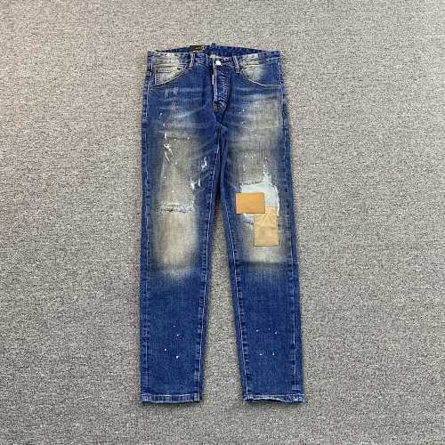 Dsquared 2 Jeans