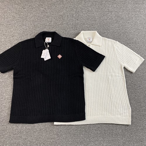 Casablanca Sweater