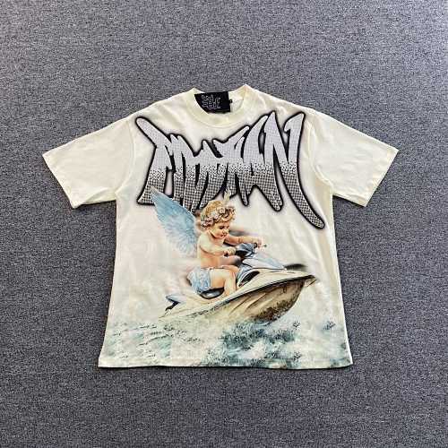 ME Mixed Emotion T-shirt