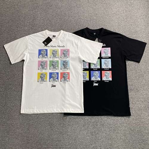 Patta T-shirt