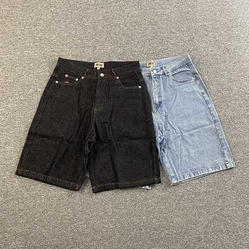 Corteiz Jeans
