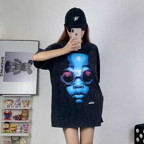 Hellstar T-shirt