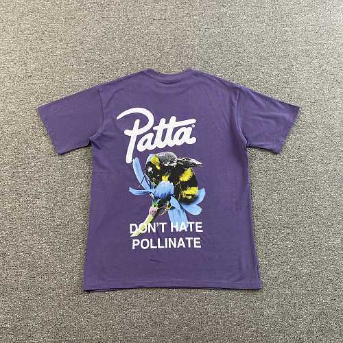 Patta T-shirt