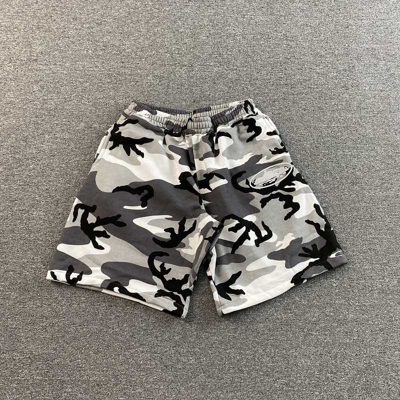 Corteiz Shorts